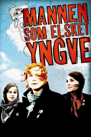 Mannen som elsket Yngve (2008)