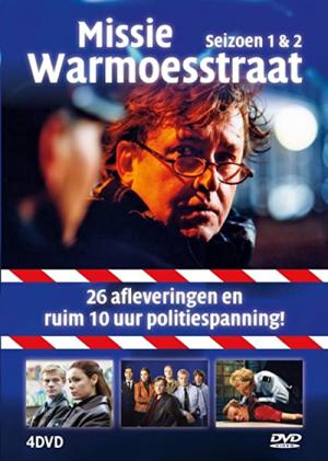 Wulffers (2004)