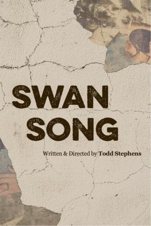 Swan Song (2021)