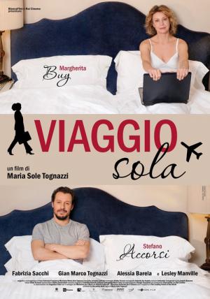 Viaggio Sola (2013)