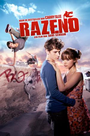 Razend (2011)