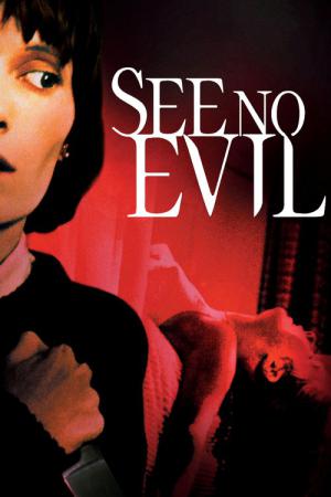 See No Evil (1971)