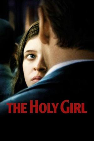La niña santa (2004)