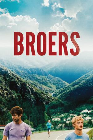 Broers (2017)