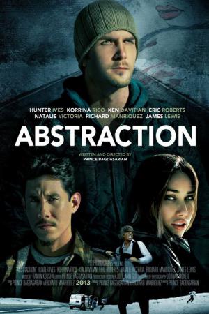 Abstraction (2013)