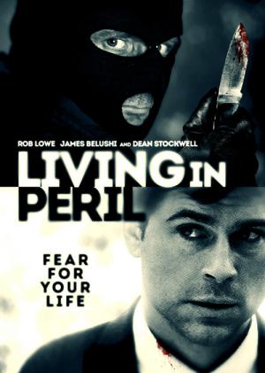Living in Peril (1997)