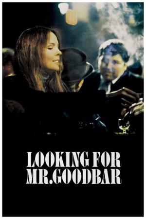 Op zoek naar Mr. Goodbar (1977)