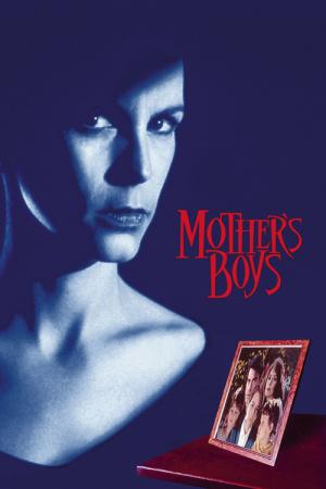 Mother's Boys (1993)