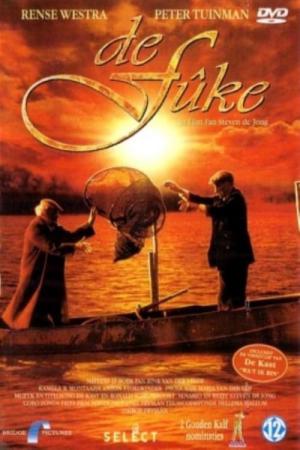 De Fuik (2000)