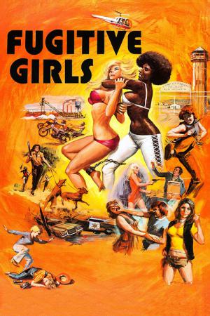Fugitive Girls (1974)