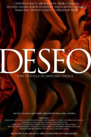 Deseo (2013)