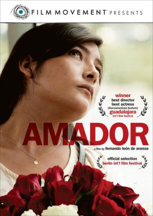 Amador (2010)