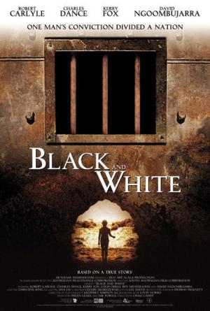 Black and White (2002)