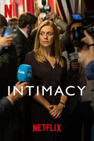 Intimidad (2022)