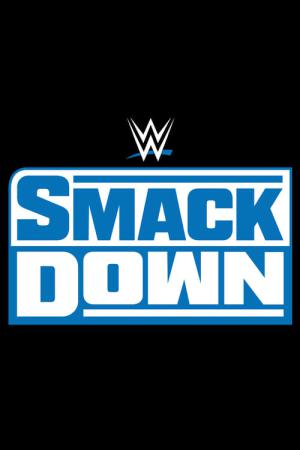 WWF SmackDown! (1999)