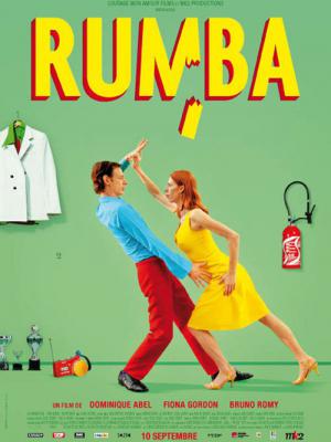Rumba (2008)