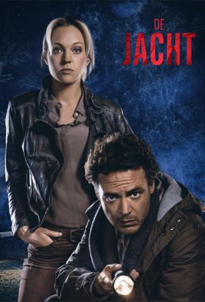 De Jacht (2016)
