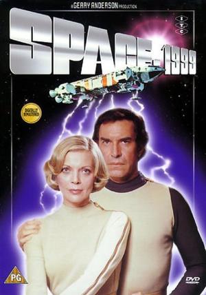 Space: 1999 (1975)