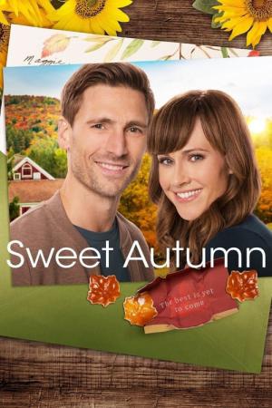 Sweet Autumn (2020)
