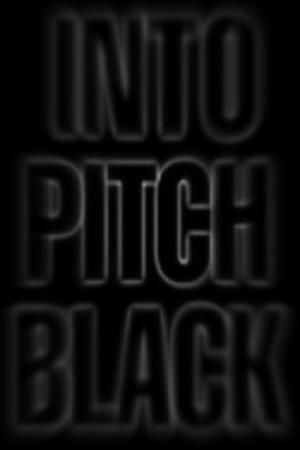 The Chronicles of Riddick: Into Pitch Black (2000)