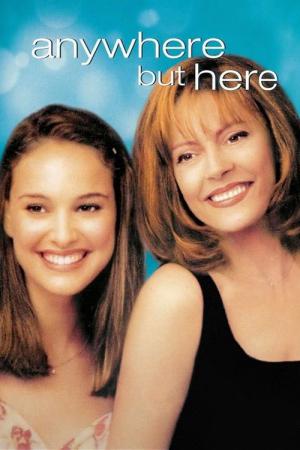 Anywhere But Here (1999)