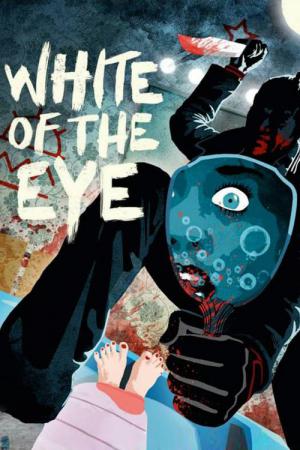 White-of-the-Eye (1987)