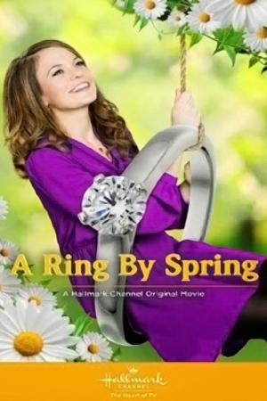 A Ring by Spring (2014)