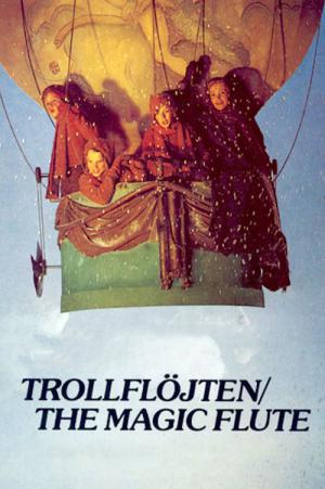 Trollflöjten (1975)