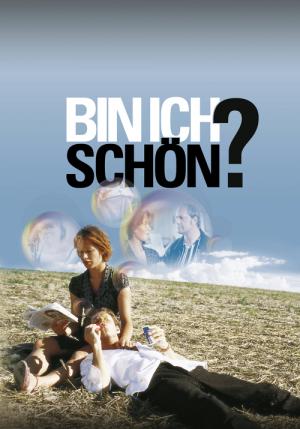 ¿Bin Ich Schön? (1998)