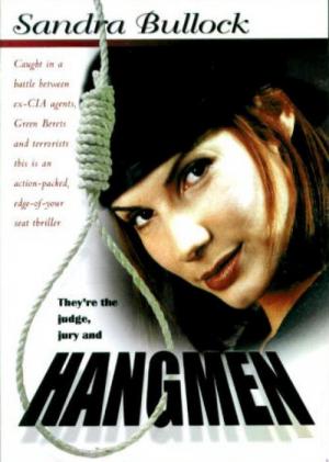 Hangmen (1987)