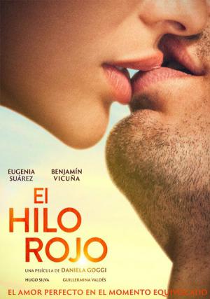 El Hilo Rojo (2016)