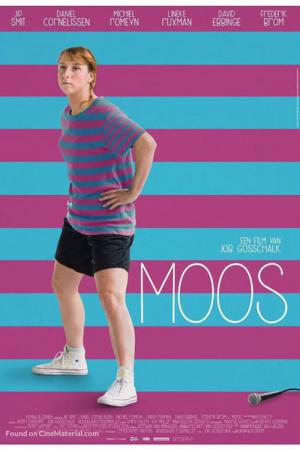 Moos (2016)