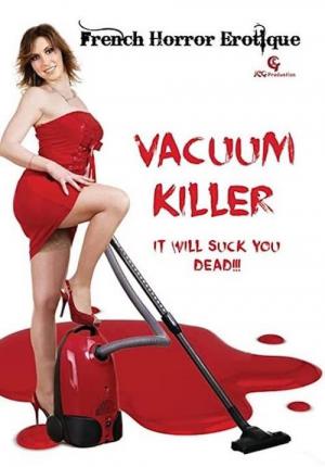 Vacuum Killer (2006)