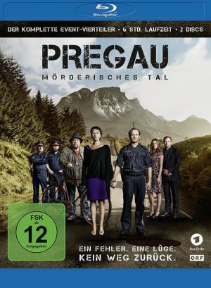 Pregau (2016)