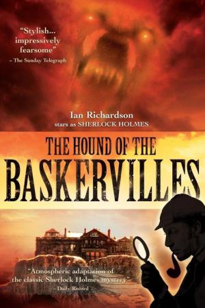 Sherlock Holmes: The Hound of the Baskervilles (1983)
