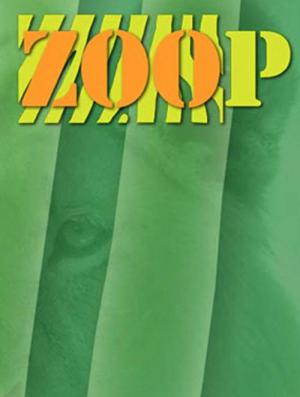 Zoop (2004)