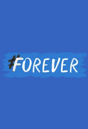 #forever (2018)