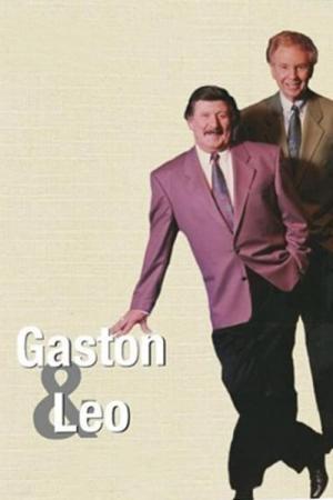 Gaston & Leo (1991)