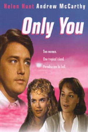 Only You (1992)