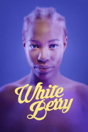 White Berry (2022)