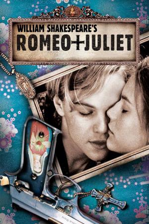 Romeo Juliet (1996)