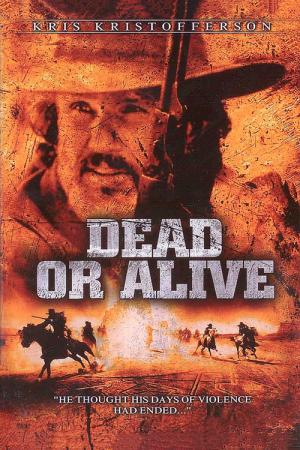 Dead or Alive (1988)
