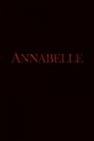 Annabella Comes Home (2019)