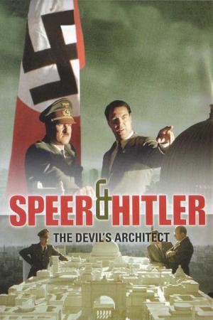 Speer & Hitler (2005)