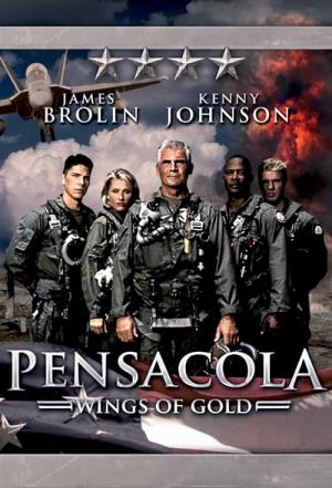 Pensacola: Wings of Gold (1997)