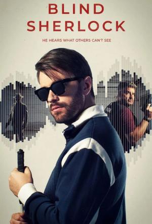 Blind Sherlock (2026)