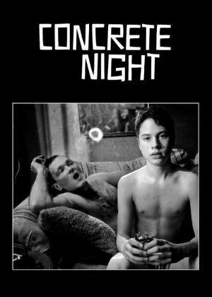 Concrete Night (2013)