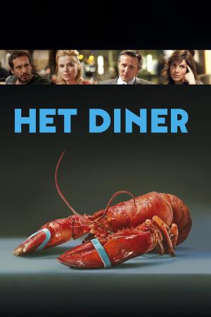 Het Diner (2013)