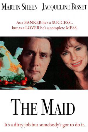 The Maid (1990)