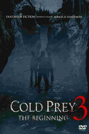 Cold Prey: The Beginning (2010)